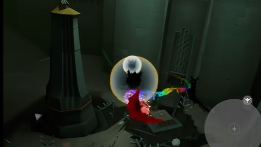 光遇暮土怎么通关2