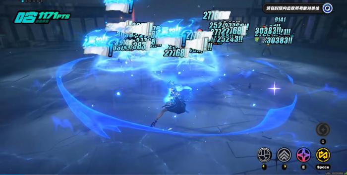 绝区零星见雅二影抽取性价比高吗3