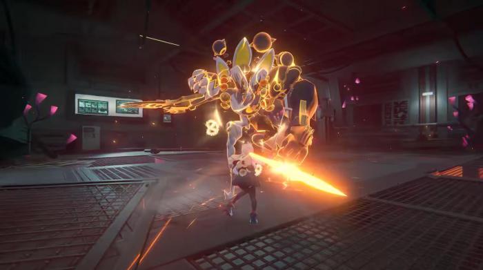 绝区零爱丽丝该怎么玩3