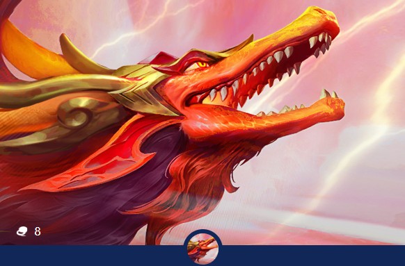 金铲铲之战S7全龙神阵容要怎么玩1