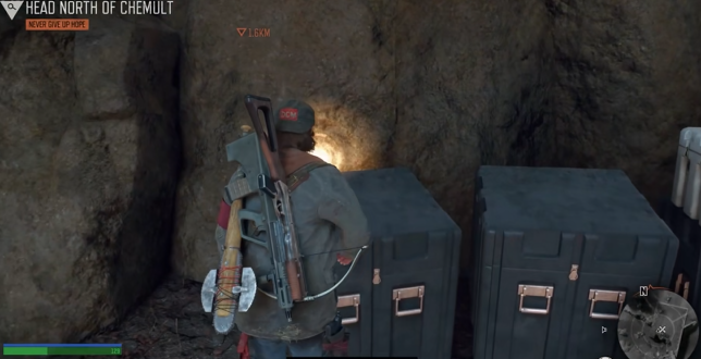 往日不再观光收藏品怎么看1