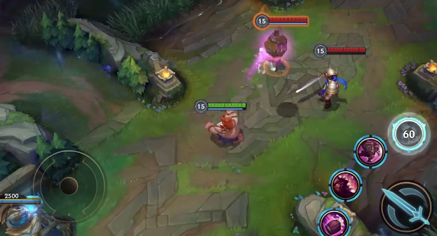 英雄联盟手游酒桶什么位置2