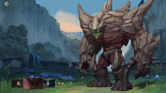 英雄联盟手游亚索大招有什么作用2