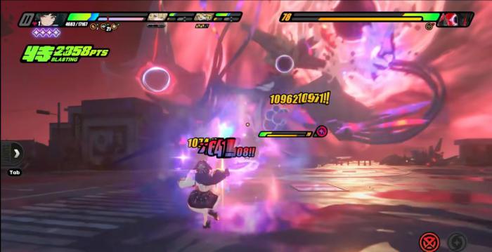 绝区零耀嘉音专属武备有什么用3