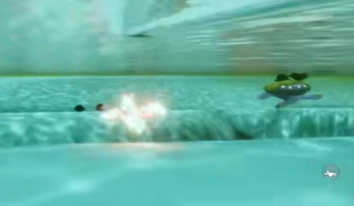 光遇贝壳会在什么时候出现2