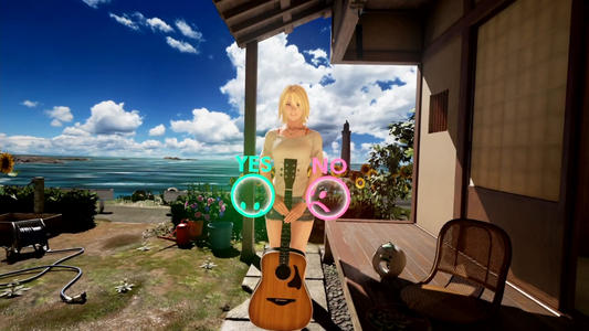 夏日课程宫本光玩法心得分享2