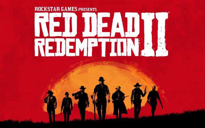 荒野大镖客2杀蛇方法1