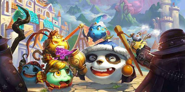 不思议迷宫巫医获得详解1