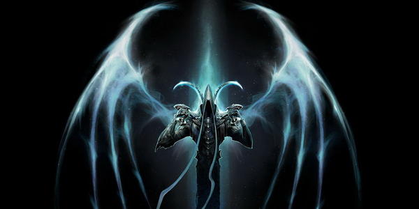 暗黑3猎魔人技能搭配分享1