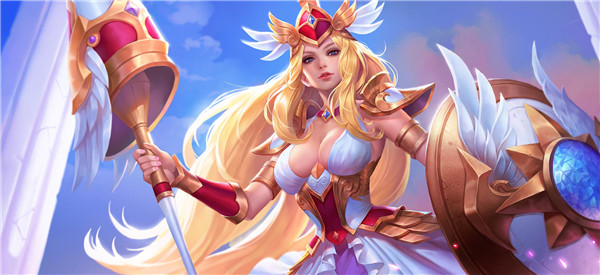 死了也能到处跑的英雄&mdash;&mdash;雅典娜1