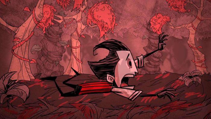 蜂后怎么打?有哪些需要注意的细节?1