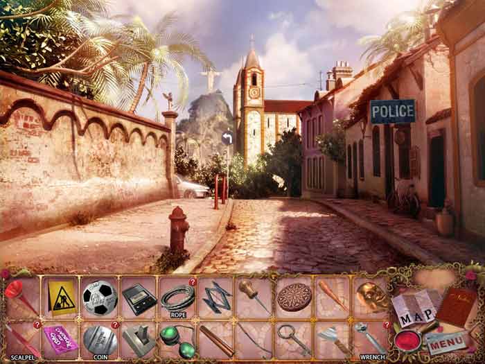 幽灵庄园的秘密4攻略大分享！入门需要注意这些干货1