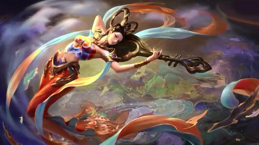 王者荣耀新号怎么快速得金币1