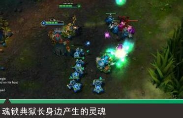 cd锤石出装是什么2