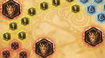 lol符文全新攻略介绍上线2