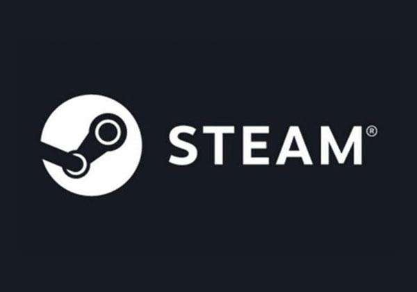 steam怎么改密码1