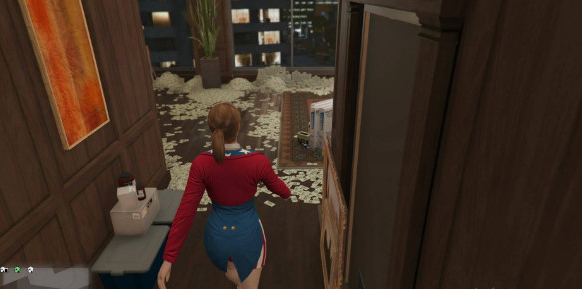 gta5ceo怎么赚钱2