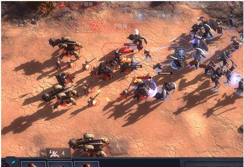 新手玩家应该知道的赤潮攻略有哪些?2