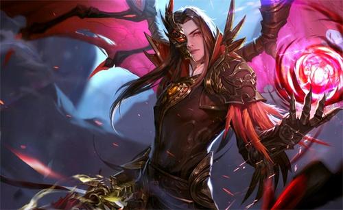 传奇手游都有哪些比较好玩?2