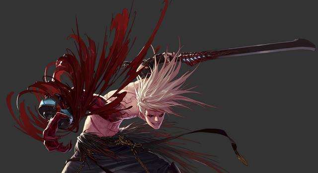 地下城狂战士加点推荐是什么?1