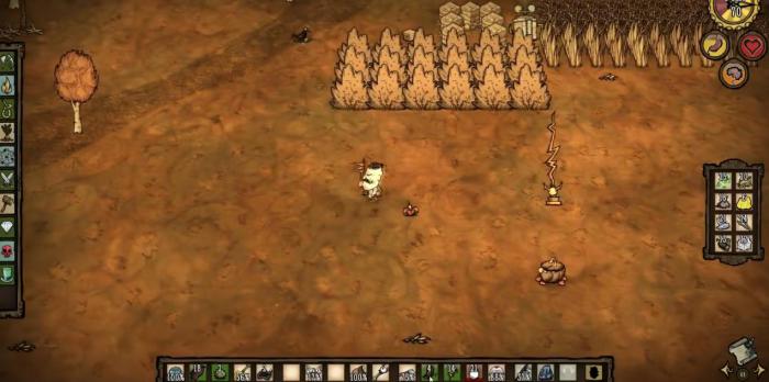 饥荒联机版花瓣有哪些用途2