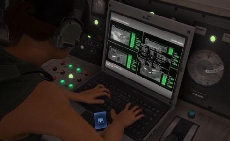 幽灵行动荒野欧寇罗省的任务流程是什么1