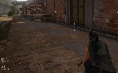 幽灵行动荒野欧寇罗省的任务流程是什么2