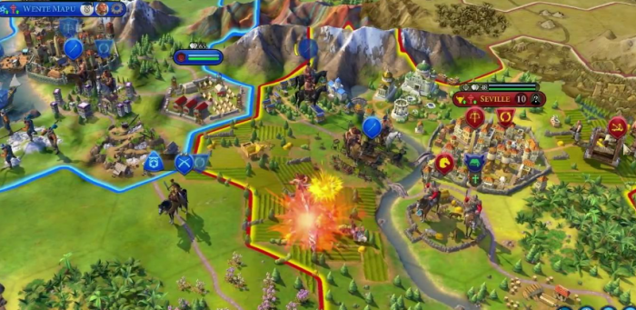 文明6改良设施大寺怎么造3