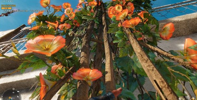 孤岛惊魂6自由武装电台任务流程是什么1