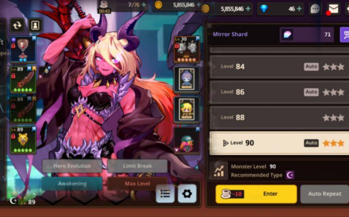 坎公骑冠剑定轨池怎么抽2