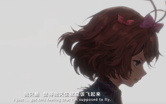 重返未来1999纸信圈儿机制是什么2