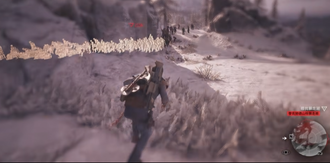 往日不再尸潮奖励在哪里1