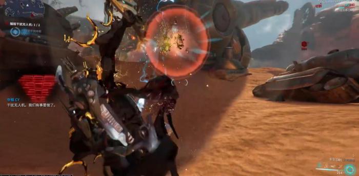 星际战甲航道星舰怎么获取3