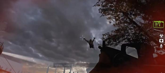 求生之路2哪个特感最棘手1