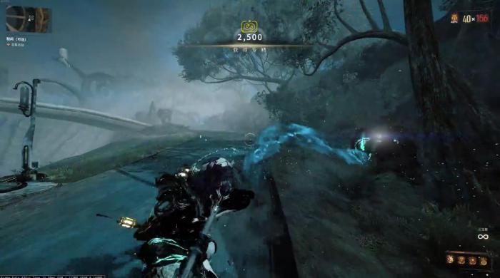 星际战甲凶魂副将怎么打3