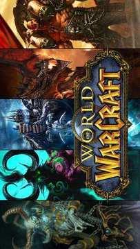 魔兽世界流丝之庭攻略：团队合作与技巧全解析1