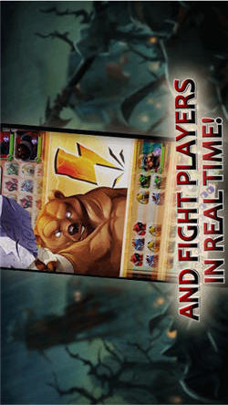 原始传奇职业选择指南：哪个职业更适合你?1