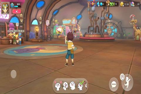 悠长假期快速赚钱攻略：高效方法与实用技巧1