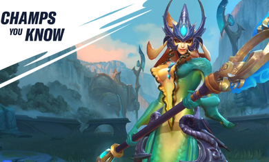 英雄联盟手游KDA第四天任务详解与翻译1