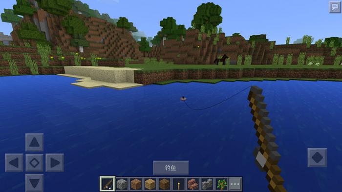 《我的世界》快速回家指南：TP指令全解析1