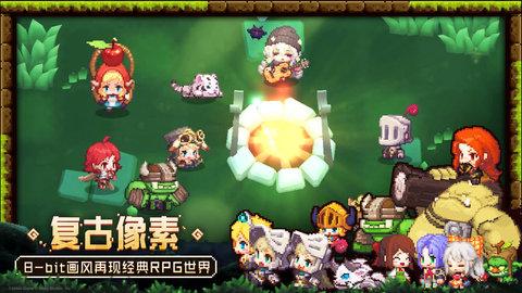 坎公骑冠剑学生证获取全攻略1