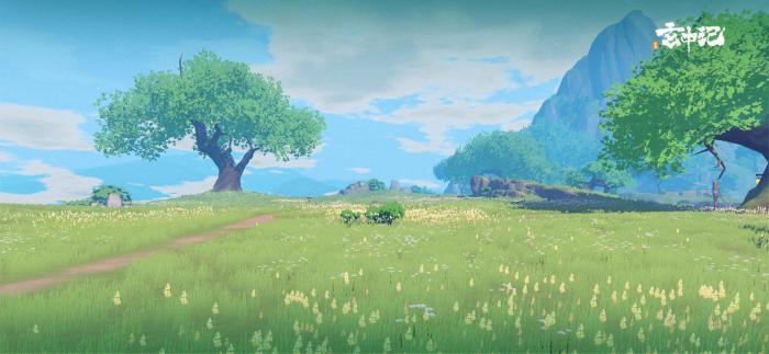 探索《玄中记》中的神秘生物：穷奇的全面解析1