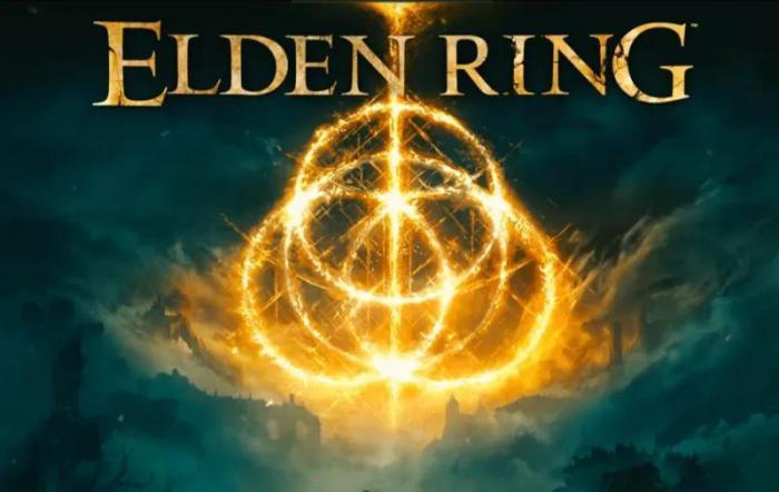 探索艾尔登法环：战鹰骨灰获取全攻略1