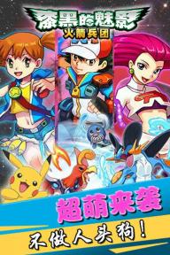 漆黑魅影5.0金手指代码全解析：解锁游戏新境界1