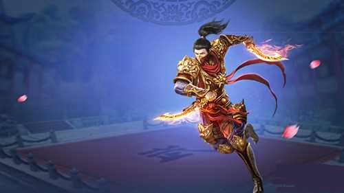 倩女幽魂手游灯谜元宵灯谜蜜饯黄连打一成语1