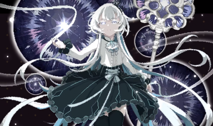 世界之光手游新手攻略4