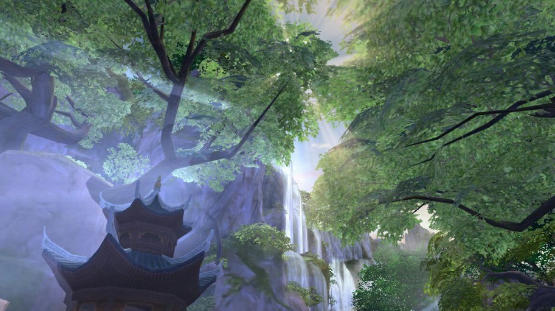 菜鸡梦想家是否需要氪金4