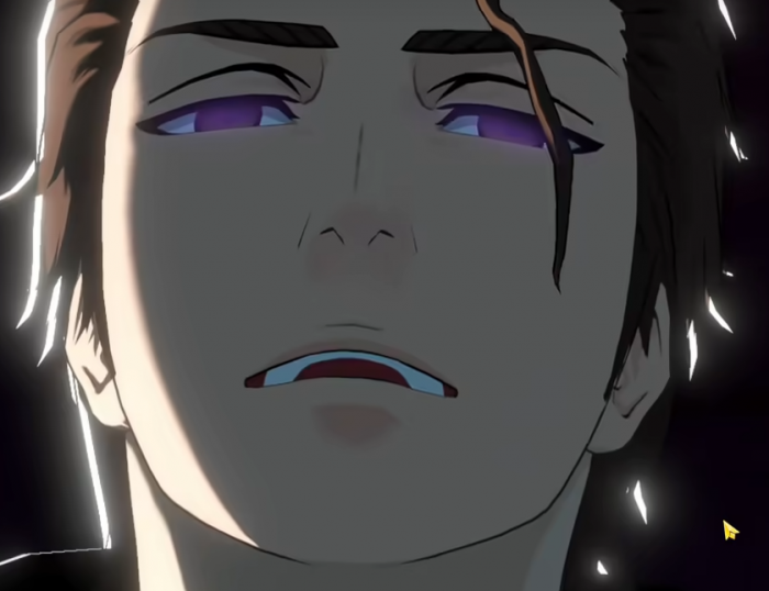 代号妖鬼中立阵容搭配指南5