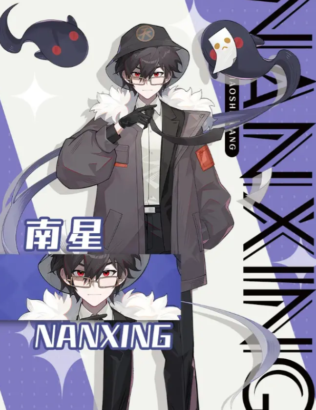 解忧小食光角色强度排行4