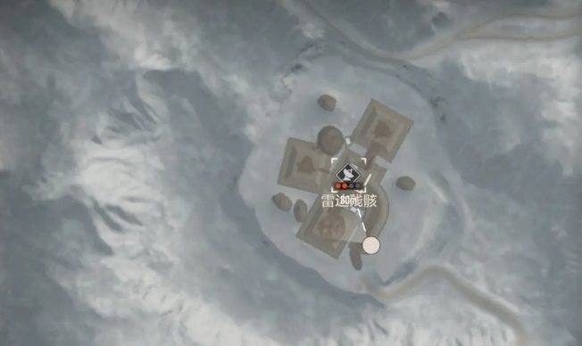 九牧之野养成系统详解｜从入门到进阶的完整养成指南5